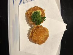 -曙亚洲餐厅-重庆富力艾美酒店(南坪万达广场店)