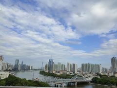 -和苑酒家·一线江景(星寰店)