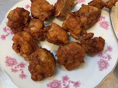 -友谊食店·北城天街