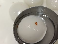 -塘人·老底子宁波菜小馆(南塘老街店)