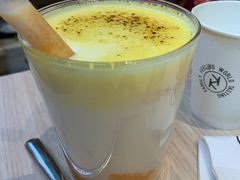 -卡朋西餐(悦汇城店)