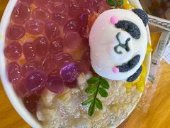 -徐妹串串香(春熙路店)