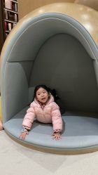 点击看大图 -奈尔宝·儿童乐园·亲子餐厅(星河湾店)