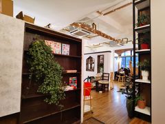 -月迷津渡(吾悦国际店)