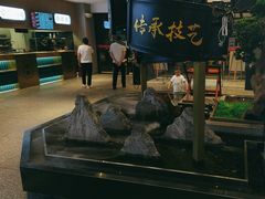 -易裕和·长沙米粉(竹塘西路店)