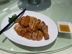 -兴悦酒家(环市东路店)