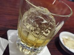 -The Bottle Bar(羲和商业广场店)