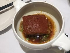 -眉州东坡(国贸店)