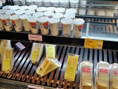 -御品轩(凤城二路店)