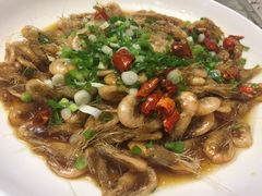 -富临轩私房菜(集庆门大街店)