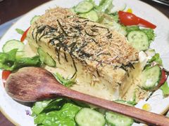 -井缘河风寿司(Touch12街店)