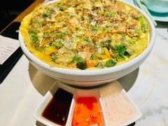 -四道菜·福建菜馆(新街口金鹰店)