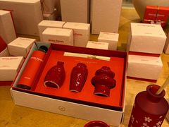 -ZARAHOME(虹桥南丰城店)