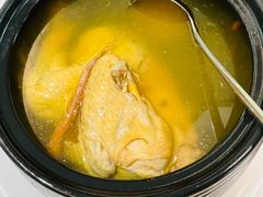 -北国饭店·海鲜·北方菜(峡山店)