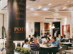 -石板街港澳冰室(天环店)