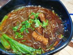 -好這口重庆小面(总店)
