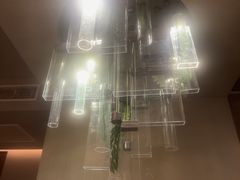 -予厘·推拿按摩·精油SPA(憩舍长安店)