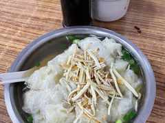 -荣巷小馄饨(荣巷店)