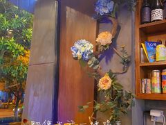 -每碗面馆(新鸿安大厦店)