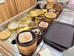 -129老爸茶丨清补凉