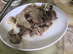 -大田塱鸽庄