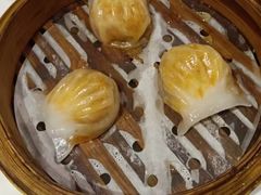 -稻香海鲜饭店(第一国际店)
