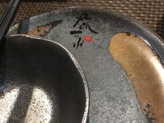 -尺山寸水日料(马桥满天星店)