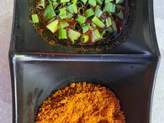 -贵州豆腐王(上合店)