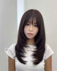 -BOF HAIR BY HONTO
