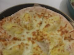 -杯子红牛排(创意产业园店)