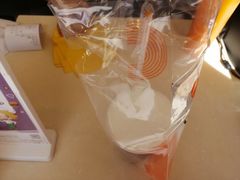 -CoCo都可(西安路民勇店)