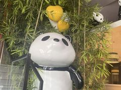 -椒馋小馆(绿源路店)