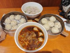 -刘鸿盛(宿州路店)