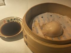 申粤虾饺皇-申粤轩·手工点心·金牌烧味·经典粤菜(丁香花园店)