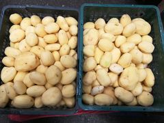 -街街旺风味炸洋芋(大观商业城C座店)