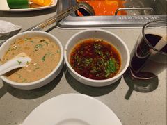 -海底捞火锅(之心城店)