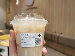 -Tims天好咖啡·贝果(星河中心店)