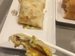 -永和大王(解放东路店)