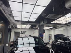 -兴华通汽车贴膜·3M隔热膜·BOP隐形车衣(宝安店)