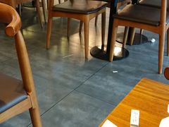 -头壹号 大油条·老长沙盖码饭(清河店)