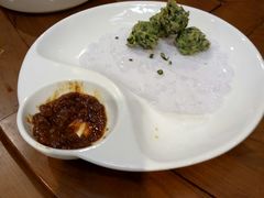 -蒙古大营(朝阳公园店)