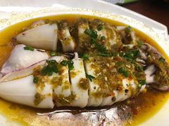 -金龙·打边炉(武进路店)