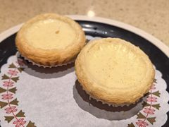 -点都德(长泰广场店)