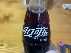 -荣荣面馆(丹溪大道店)