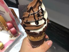 -GODIVA(宁波来福士店)