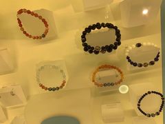 -情侣·团建·手作工坊(虹桥汇金百货店)