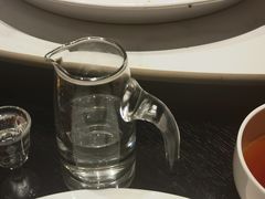 -观宴·品质赣菜(高新大道店)