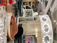 -Lilliput·粒粒堡亲子餐厅(嘉定宝龙店)