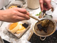 -法桐蛋糕·手作面包(万象城店)