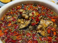 -通乐簋街小龙虾(老店)